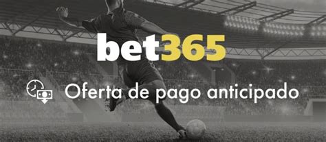 362 bet,bet365 ofertas